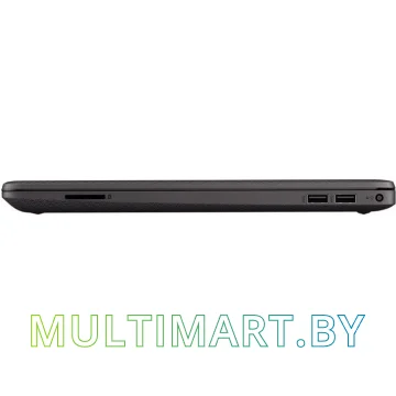 Ноутбук HP 250 G8 (3V5F7EA) картинка 6